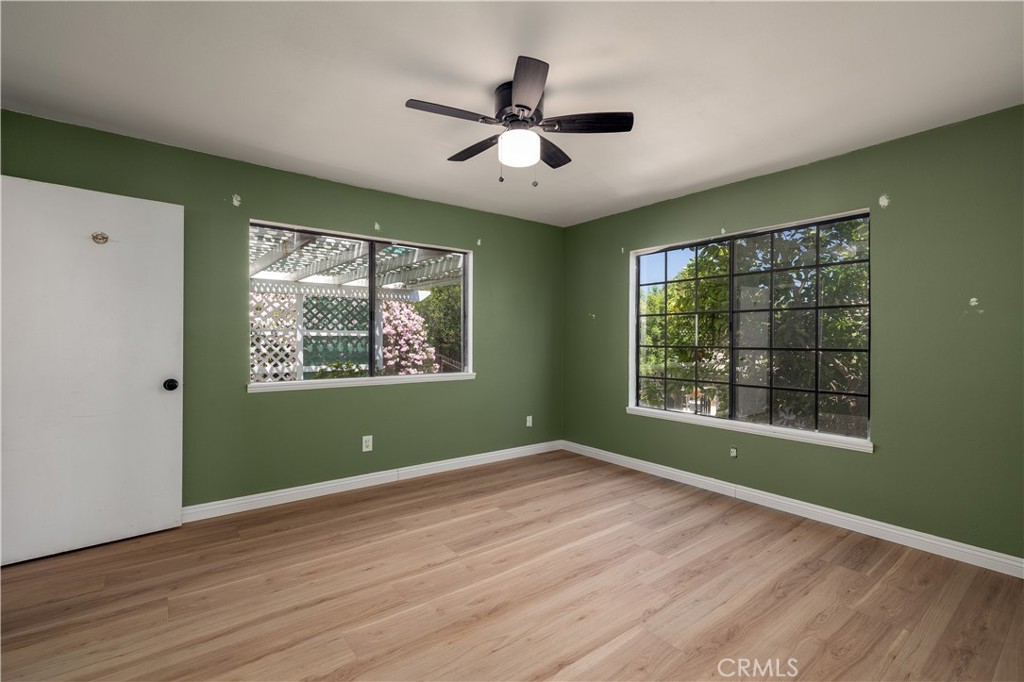 30745 Long Point Property Photo 18