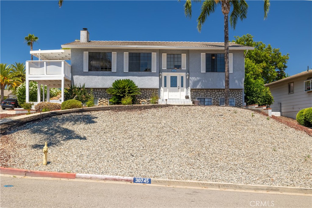 30745 Long Point Property Photo 27