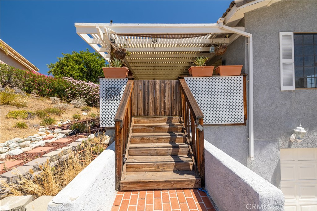 30745 Long Point Property Photo 35