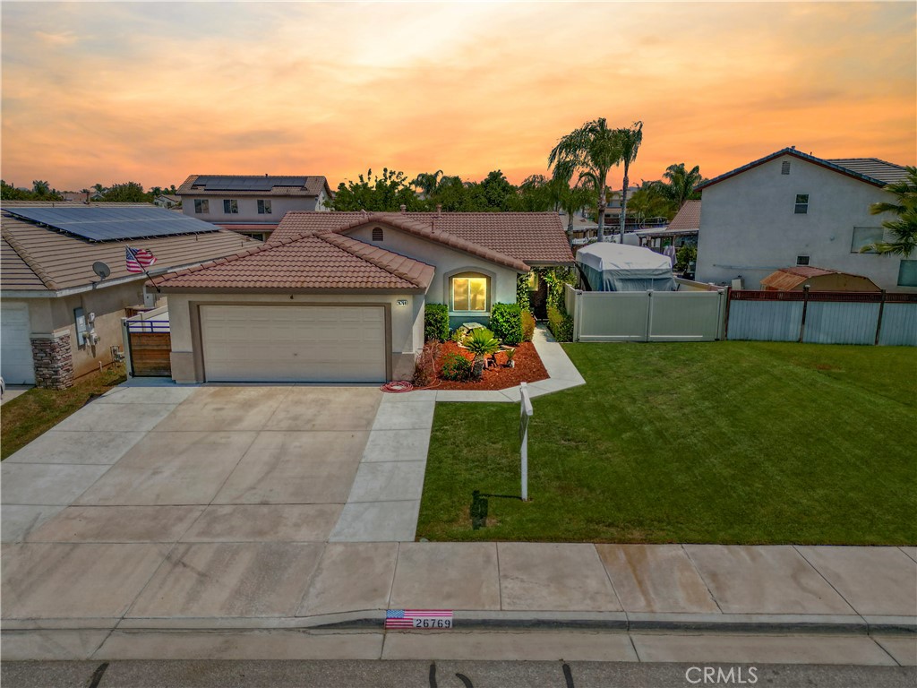 26769 Hanford Property Photo 1