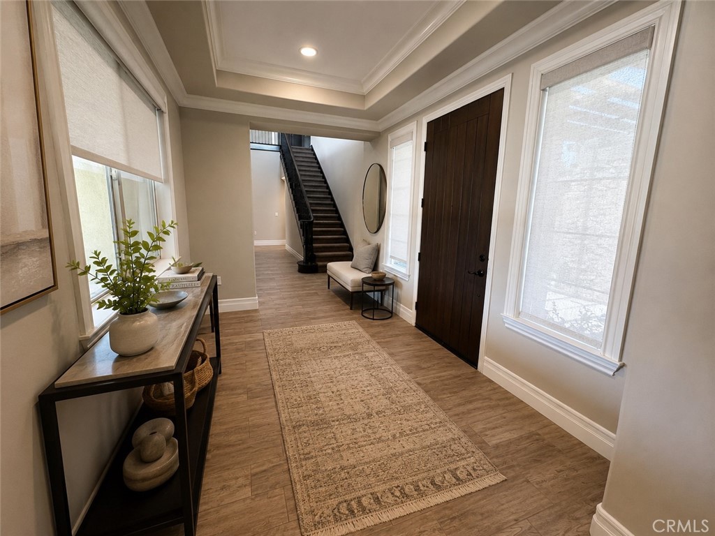 24219 Summer Creek Property Photo 8