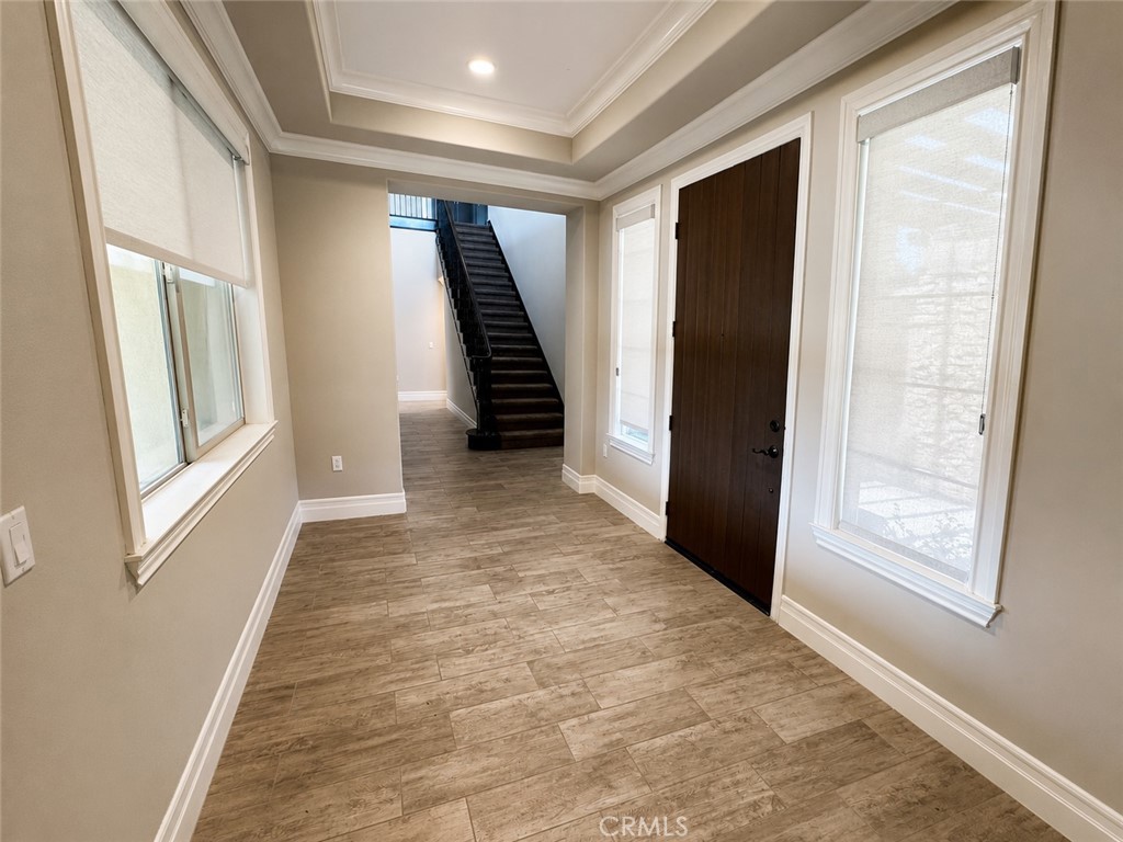 24219 Summer Creek Property Photo 9