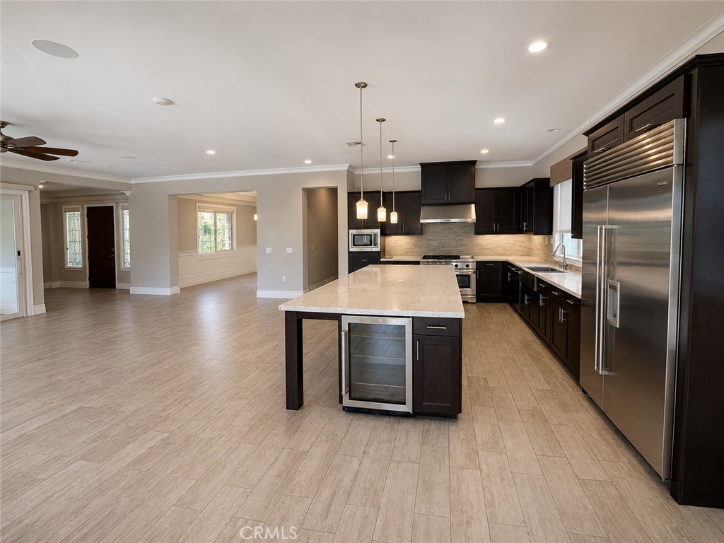 24219 Summer Creek Property Photo 12