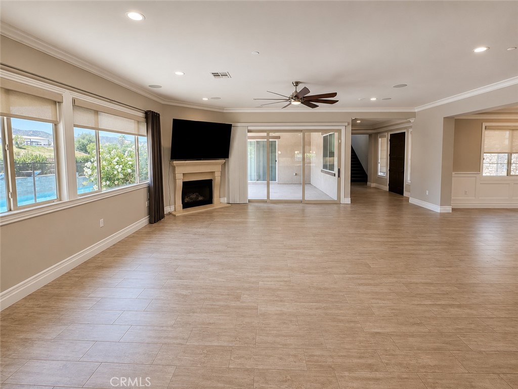 24219 Summer Creek Property Photo 14