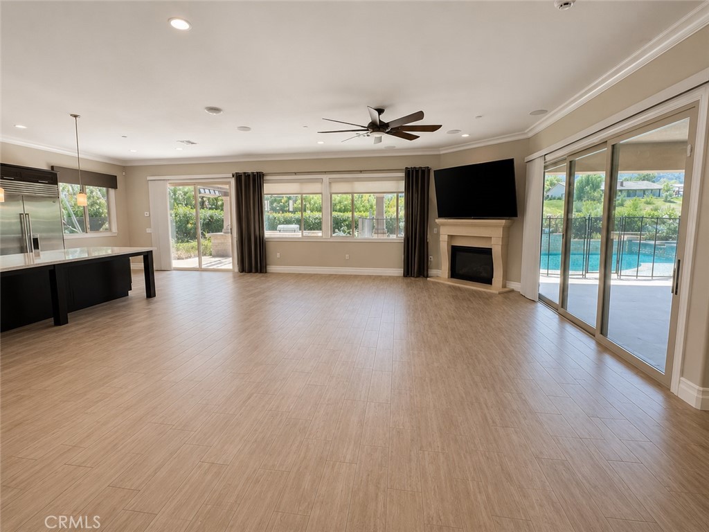 24219 Summer Creek Property Photo 15