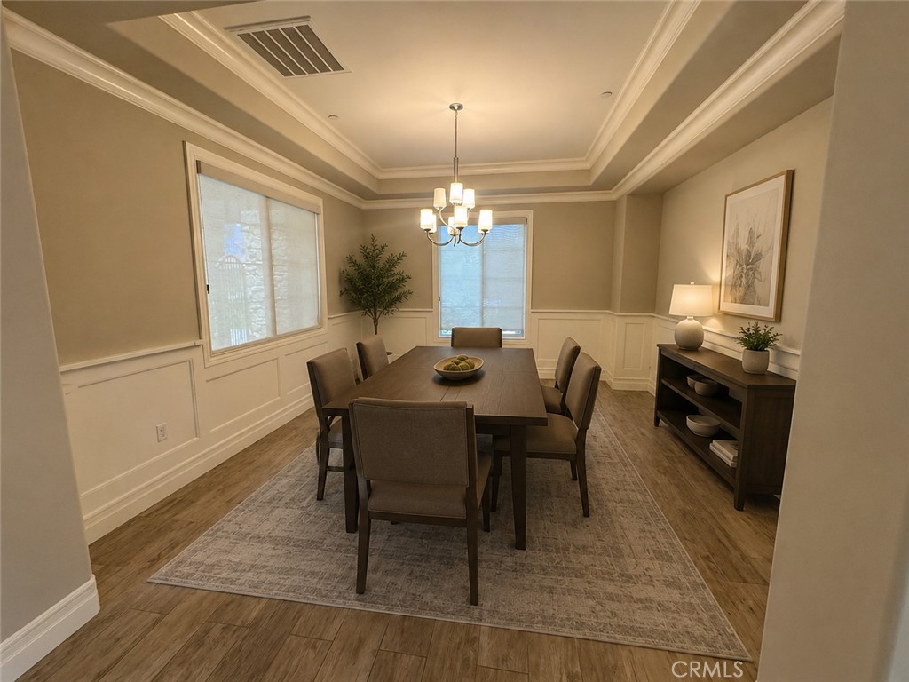 24219 Summer Creek Property Photo 16