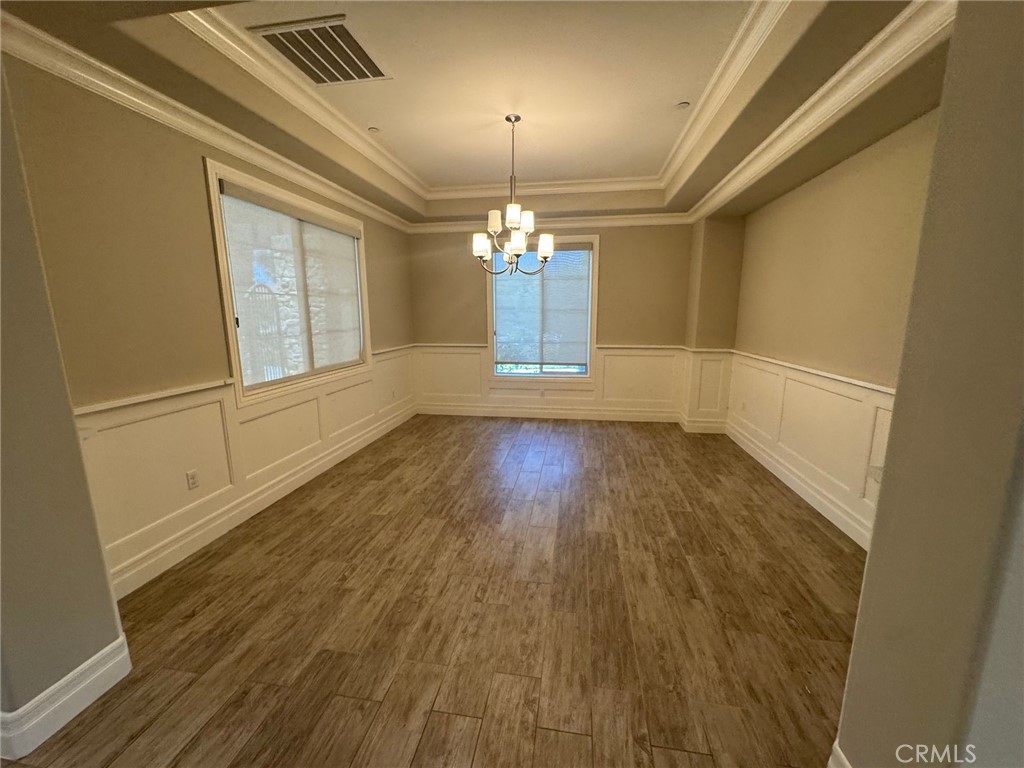 24219 Summer Creek Property Photo 17