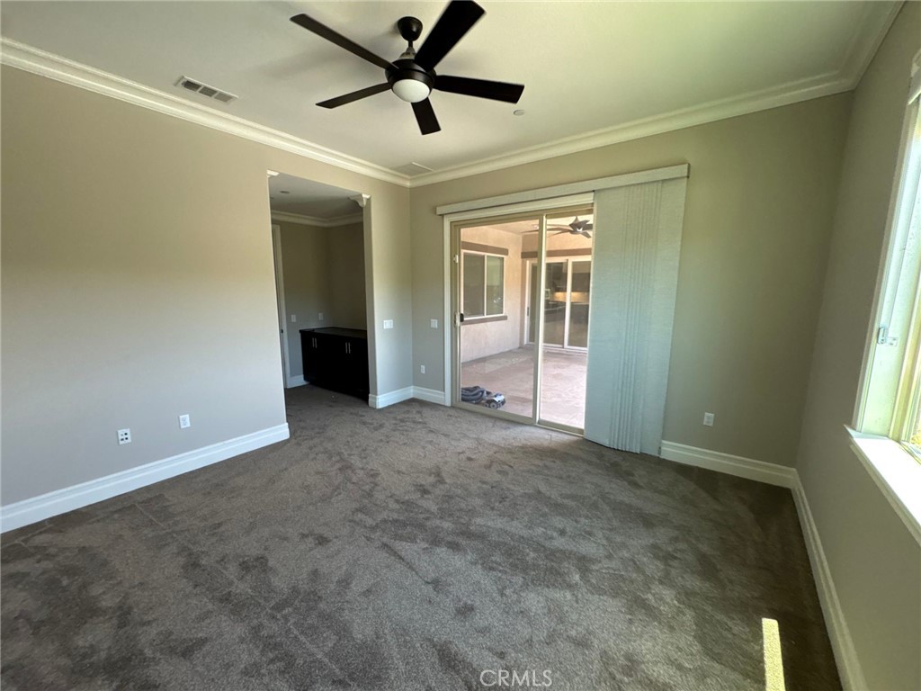 24219 Summer Creek Property Photo 19