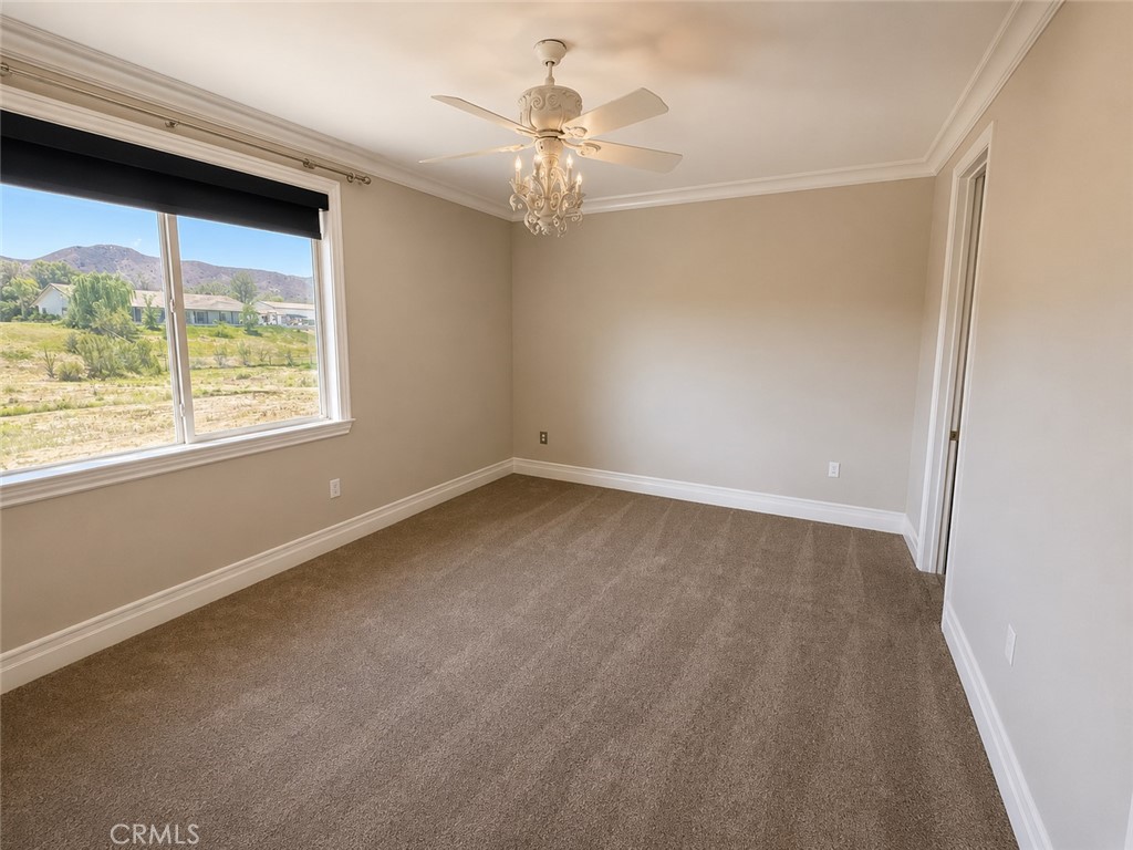 24219 Summer Creek Property Photo 24