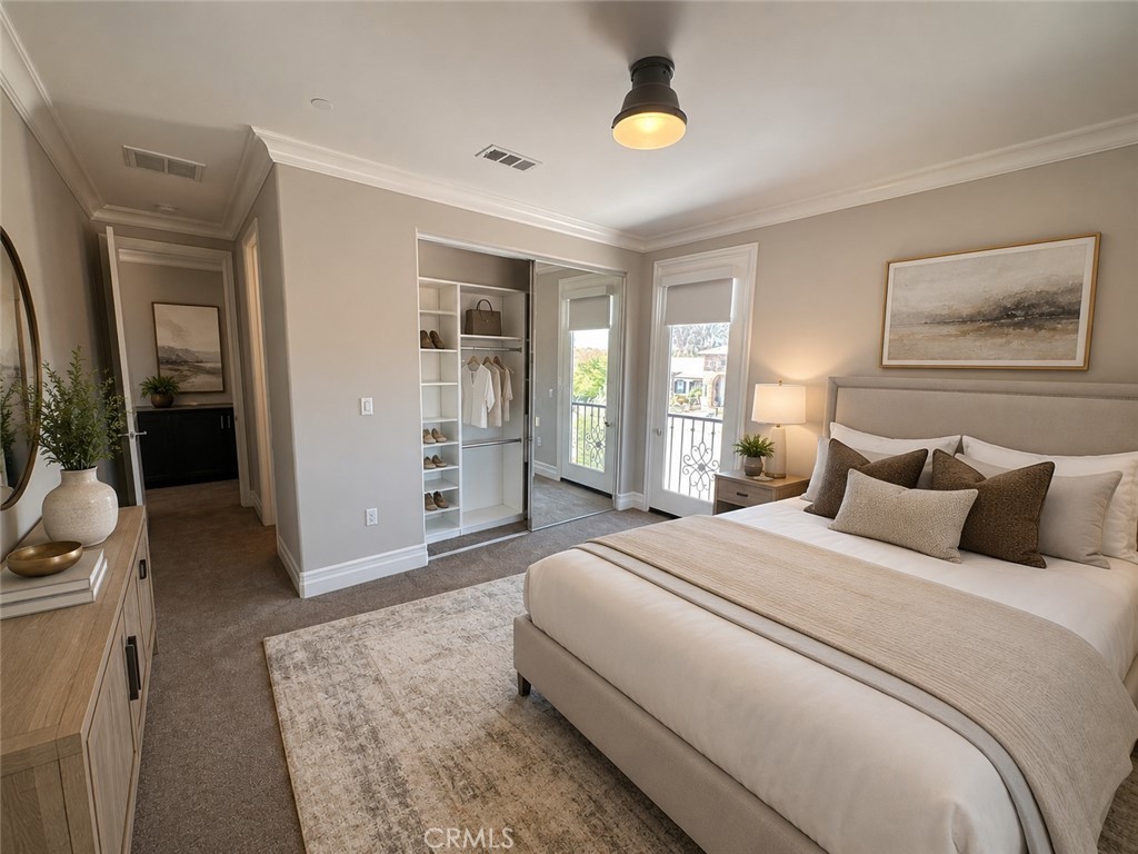 24219 Summer Creek Property Photo 25