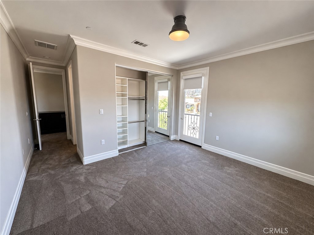 24219 Summer Creek Property Photo 26