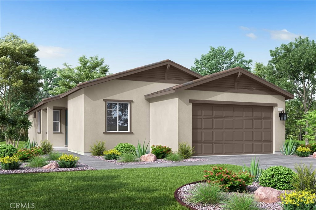 1472 Broadstream Way Property Photo 1