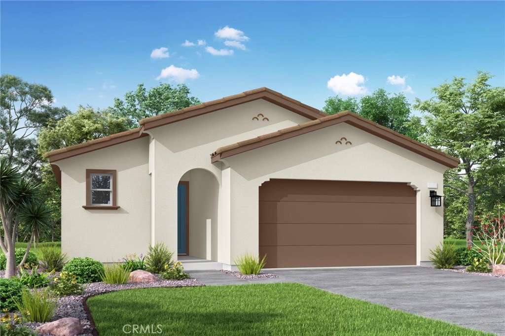 1460 Broadstream Way Property Photo 1