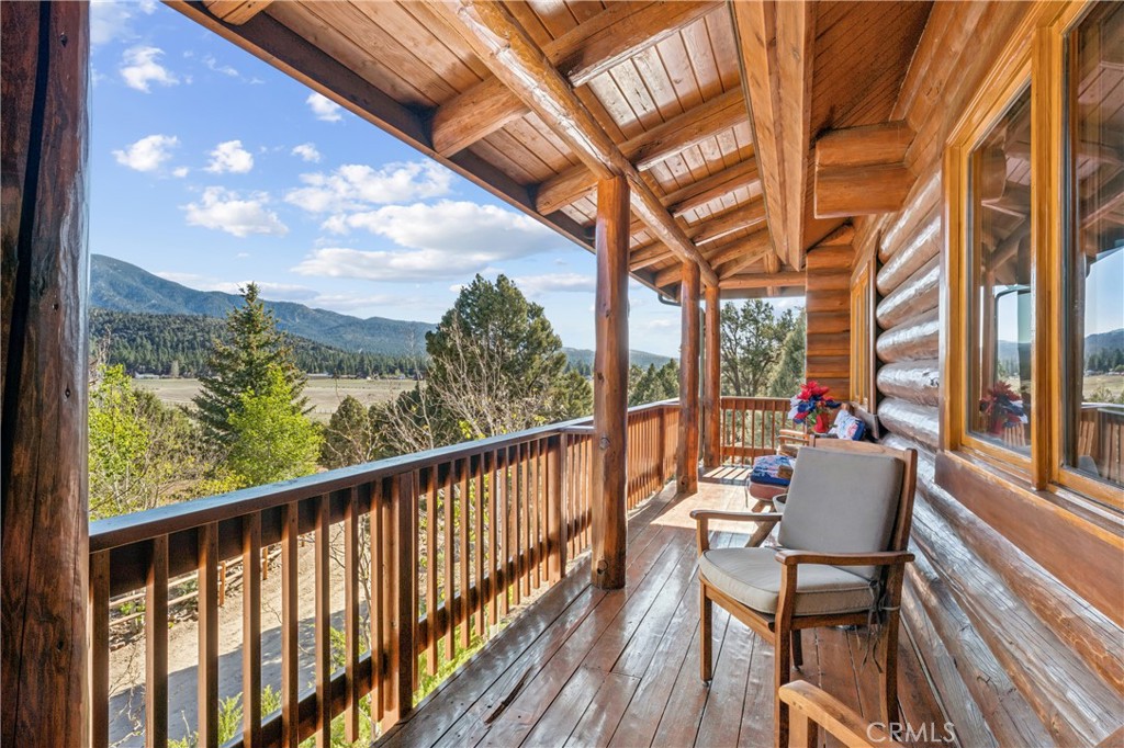 2759 Erwin Ranch Road Property Photo 3