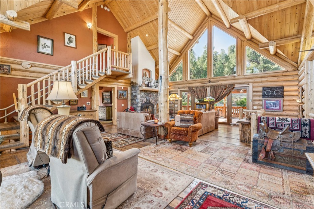 2759 Erwin Ranch Road Property Photo 4