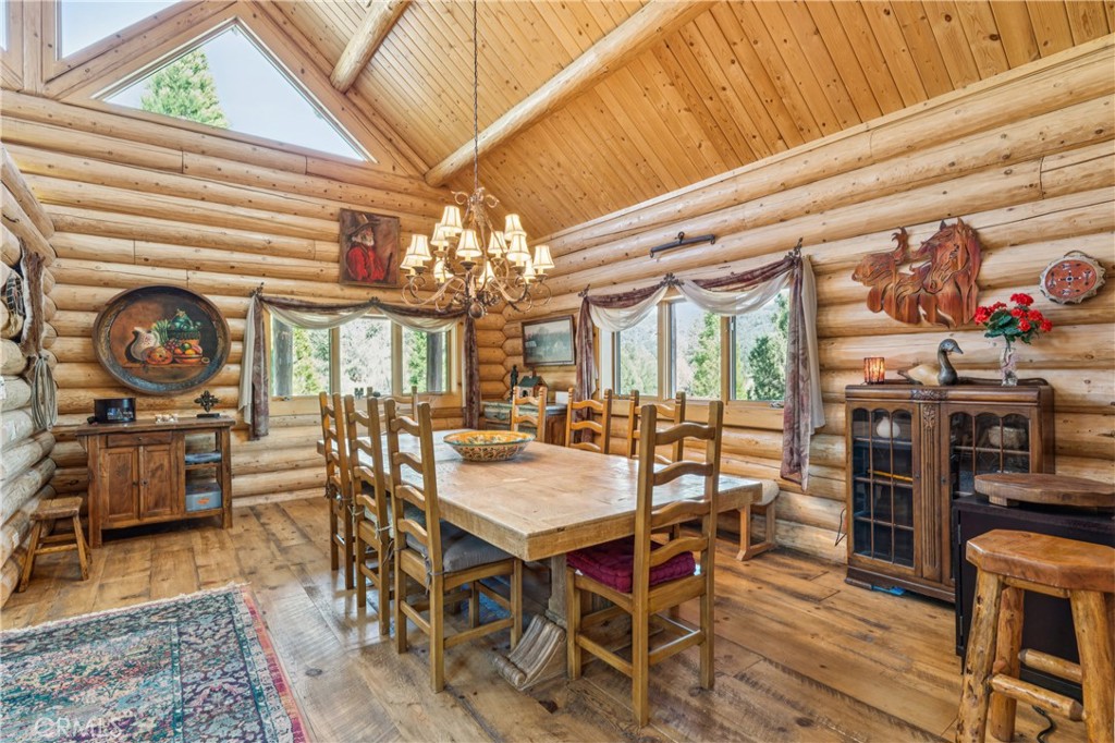 2759 Erwin Ranch Road Property Photo 6