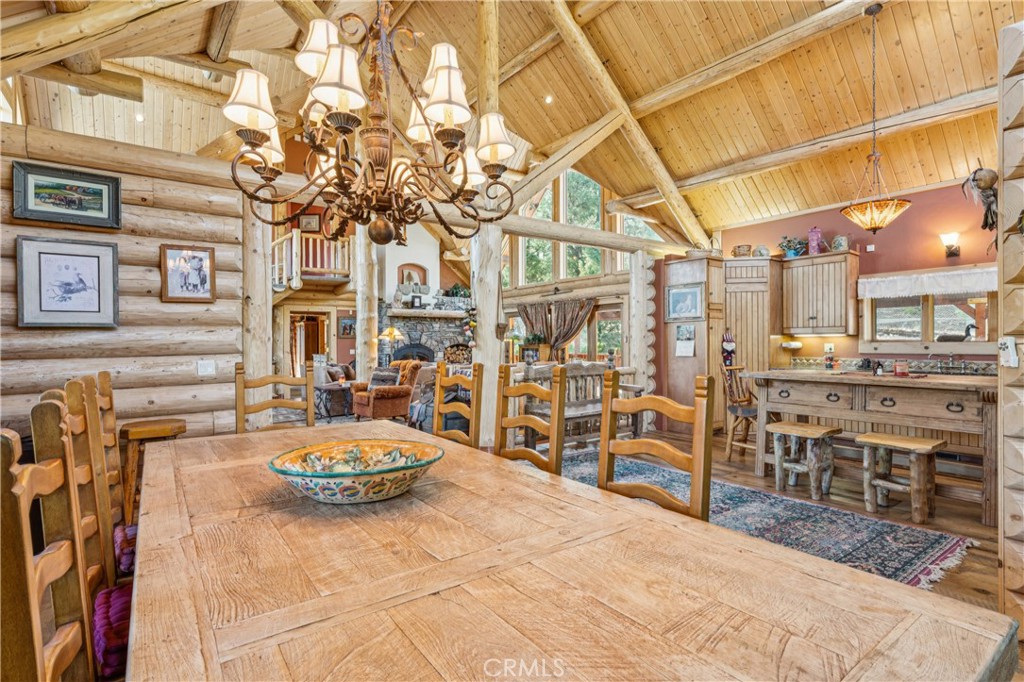 2759 Erwin Ranch Road Property Photo 7