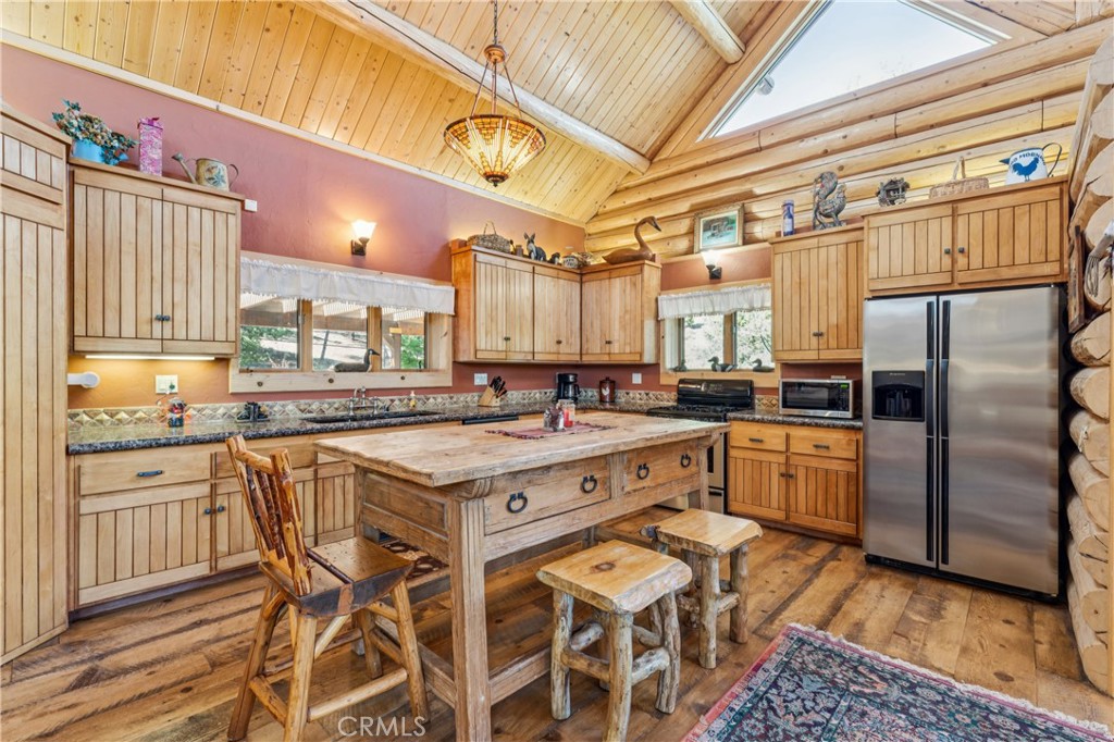 2759 Erwin Ranch Road Property Photo 8