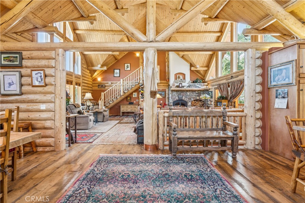 2759 Erwin Ranch Road Property Photo 10