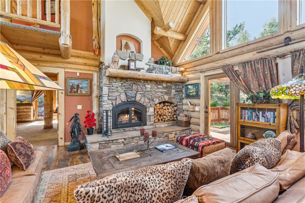 2759 Erwin Ranch Road Property Photo 11