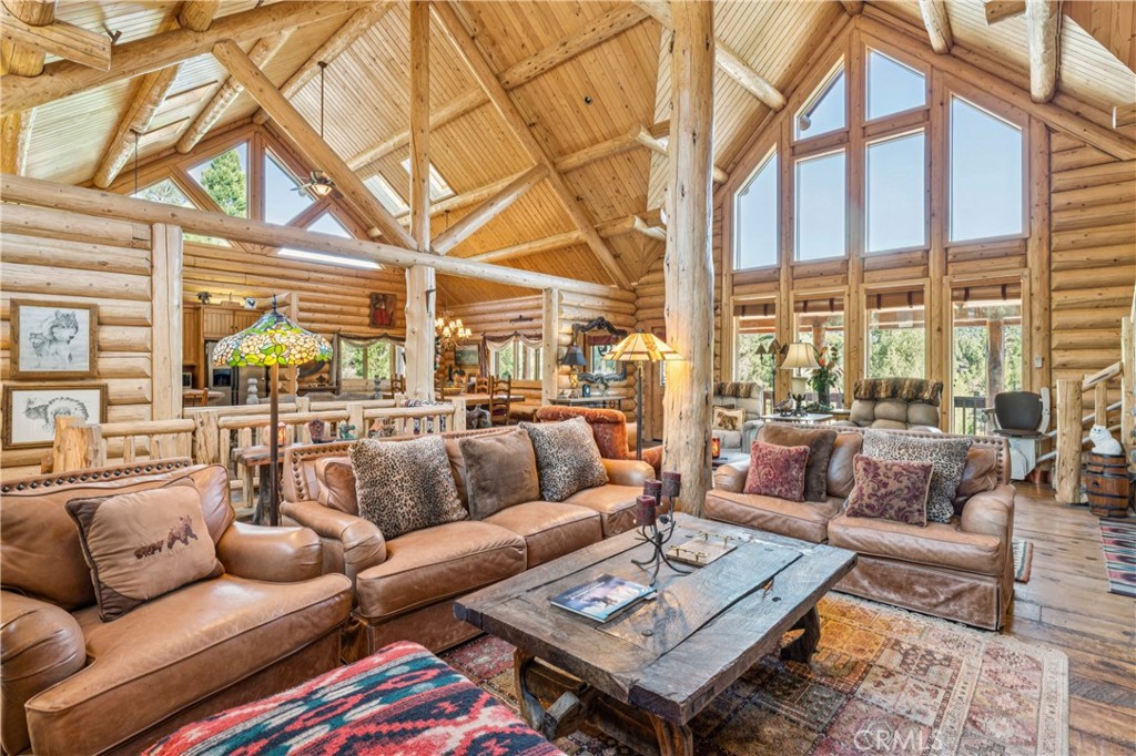 2759 Erwin Ranch Road Property Photo 12