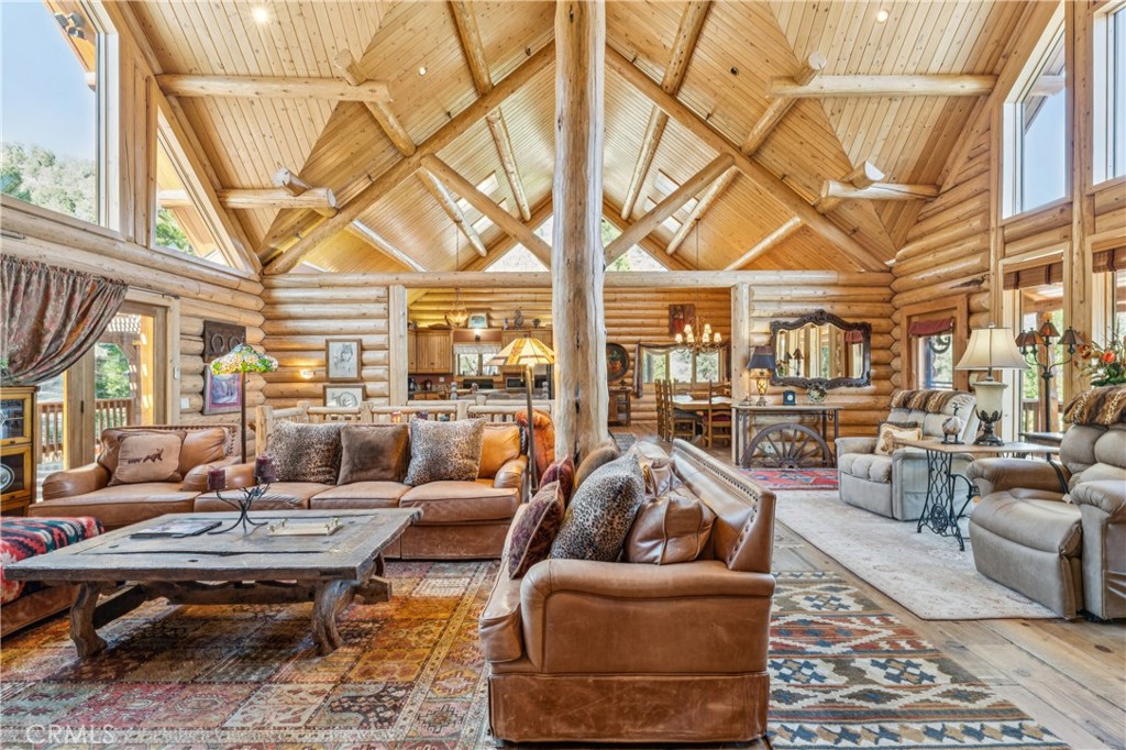 2759 Erwin Ranch Road Property Photo 13