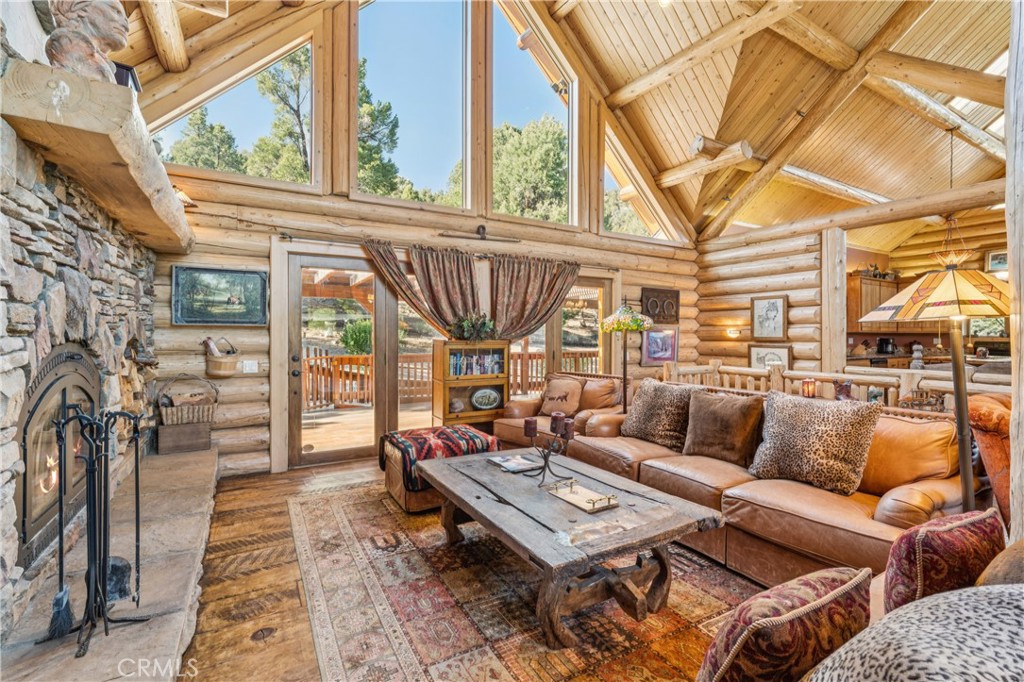 2759 Erwin Ranch Road Property Photo 14