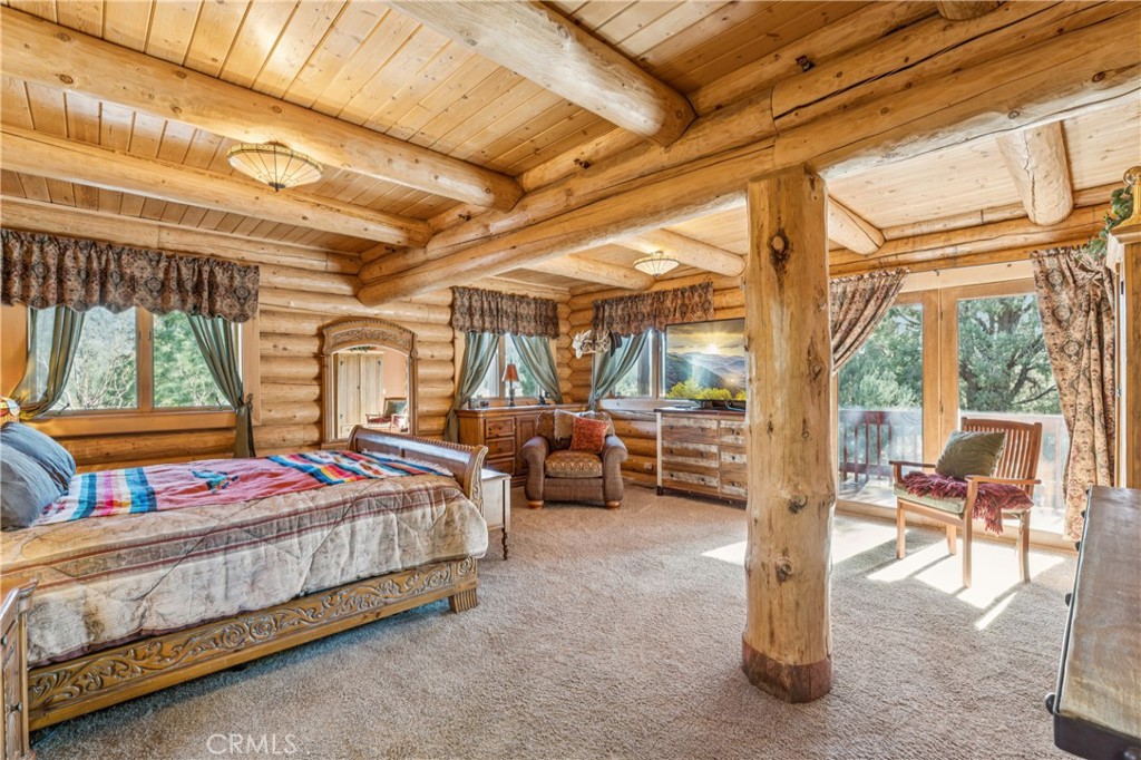 2759 Erwin Ranch Road Property Photo 15