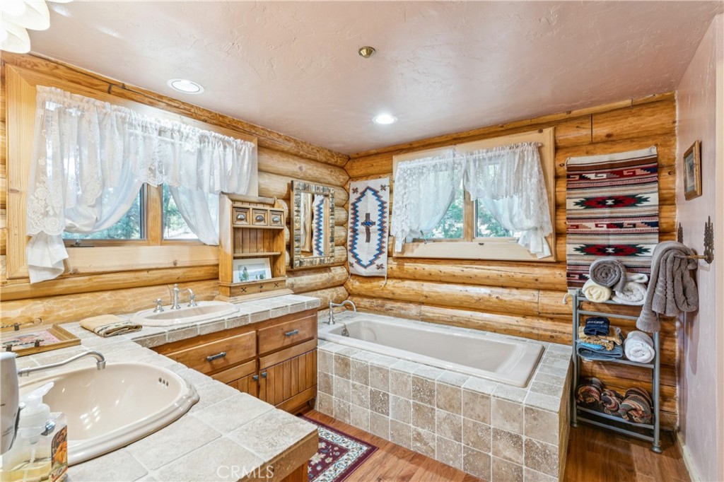 2759 Erwin Ranch Road Property Photo 16