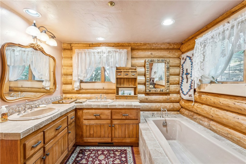 2759 Erwin Ranch Road Property Photo 17