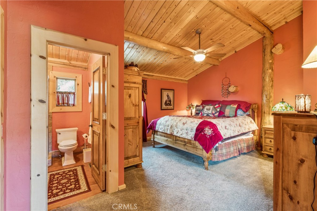 2759 Erwin Ranch Road Property Photo 19