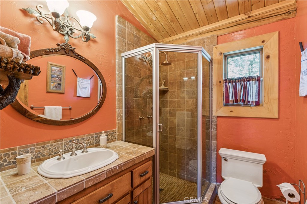 2759 Erwin Ranch Road Property Photo 20