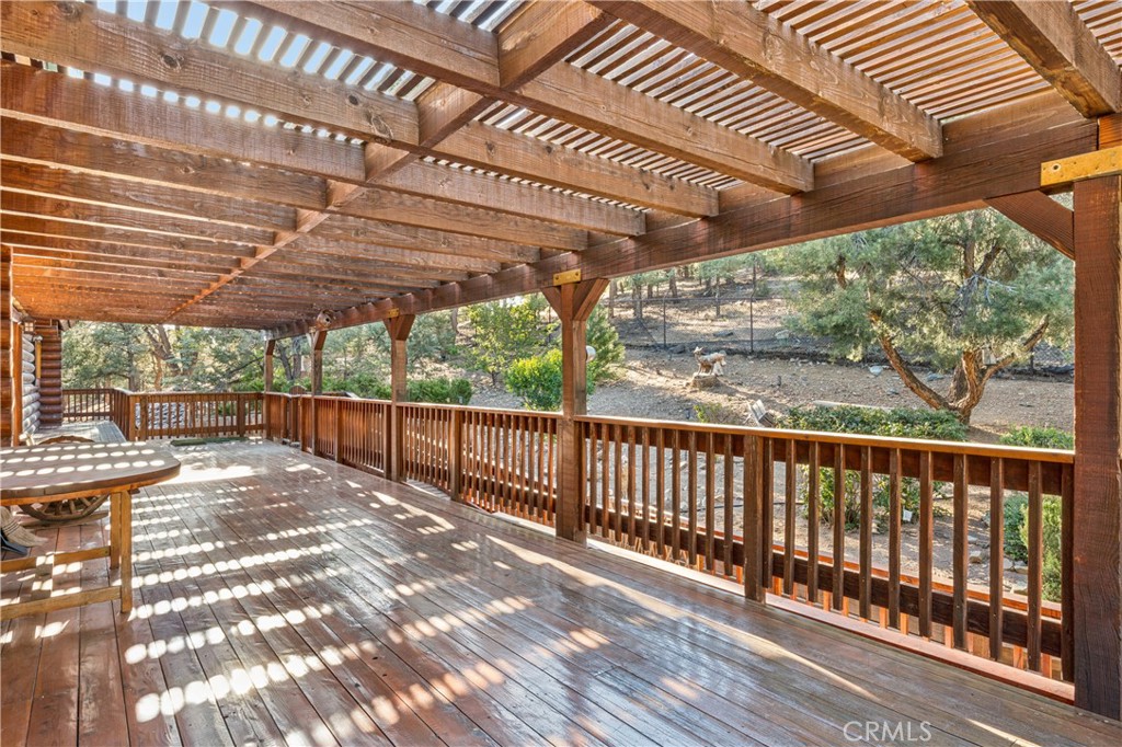 2759 Erwin Ranch Road Property Photo 22