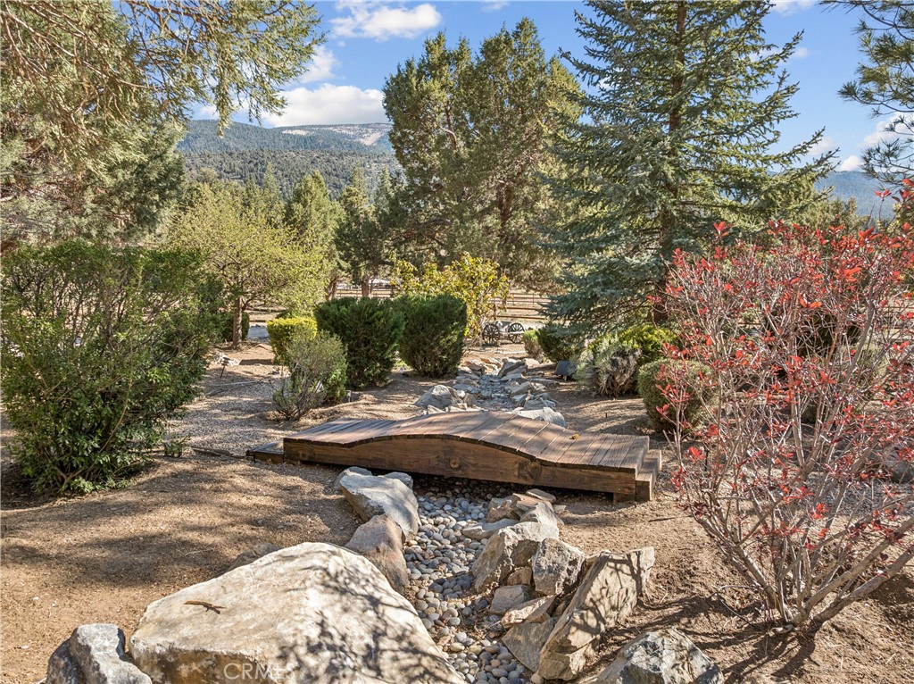 2759 Erwin Ranch Road Property Photo 24