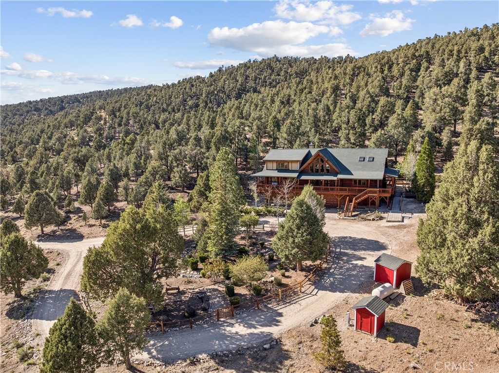 2759 Erwin Ranch Road Property Photo 25
