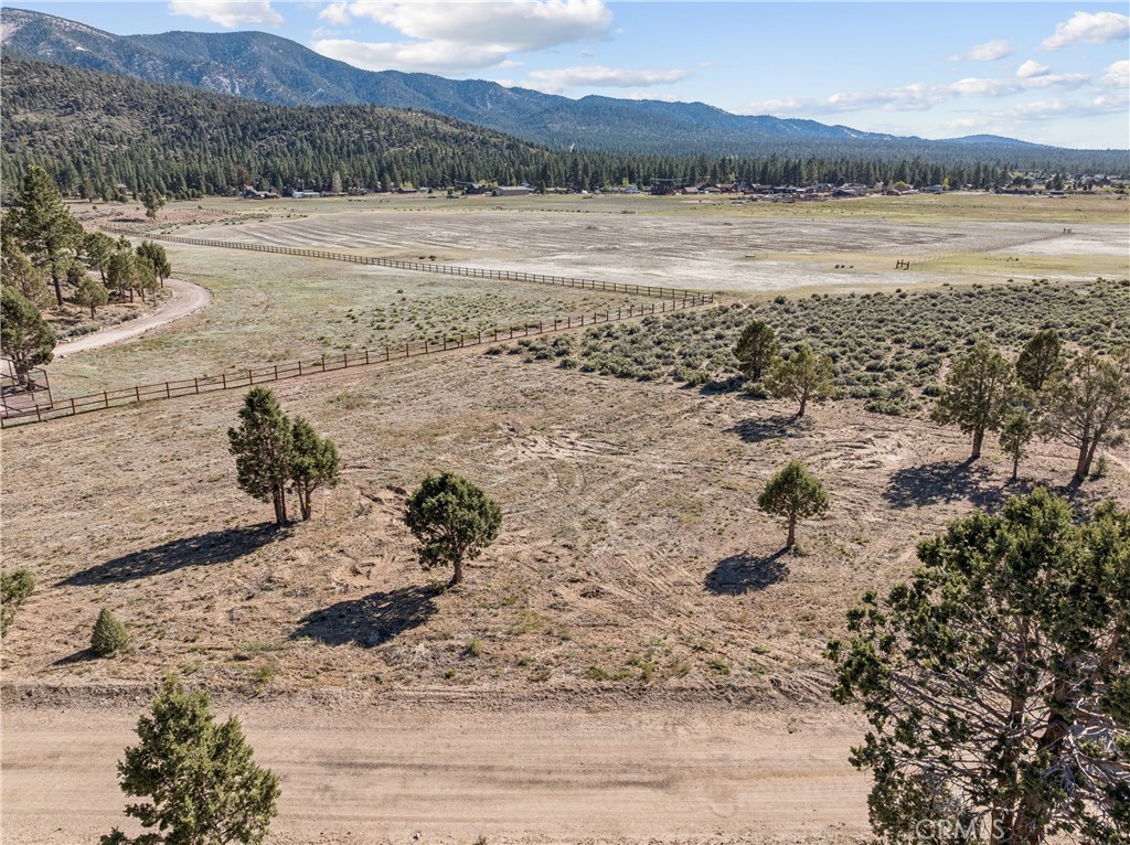 2759 Erwin Ranch Road Property Photo 26