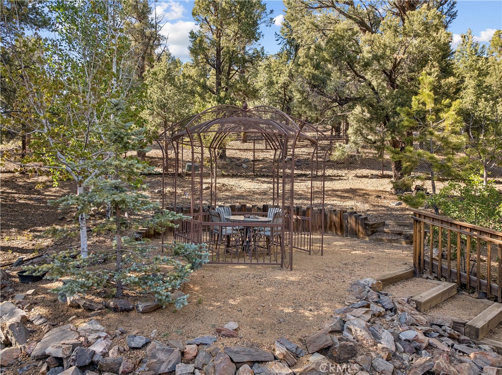 2759 Erwin Ranch Road Property Photo 27
