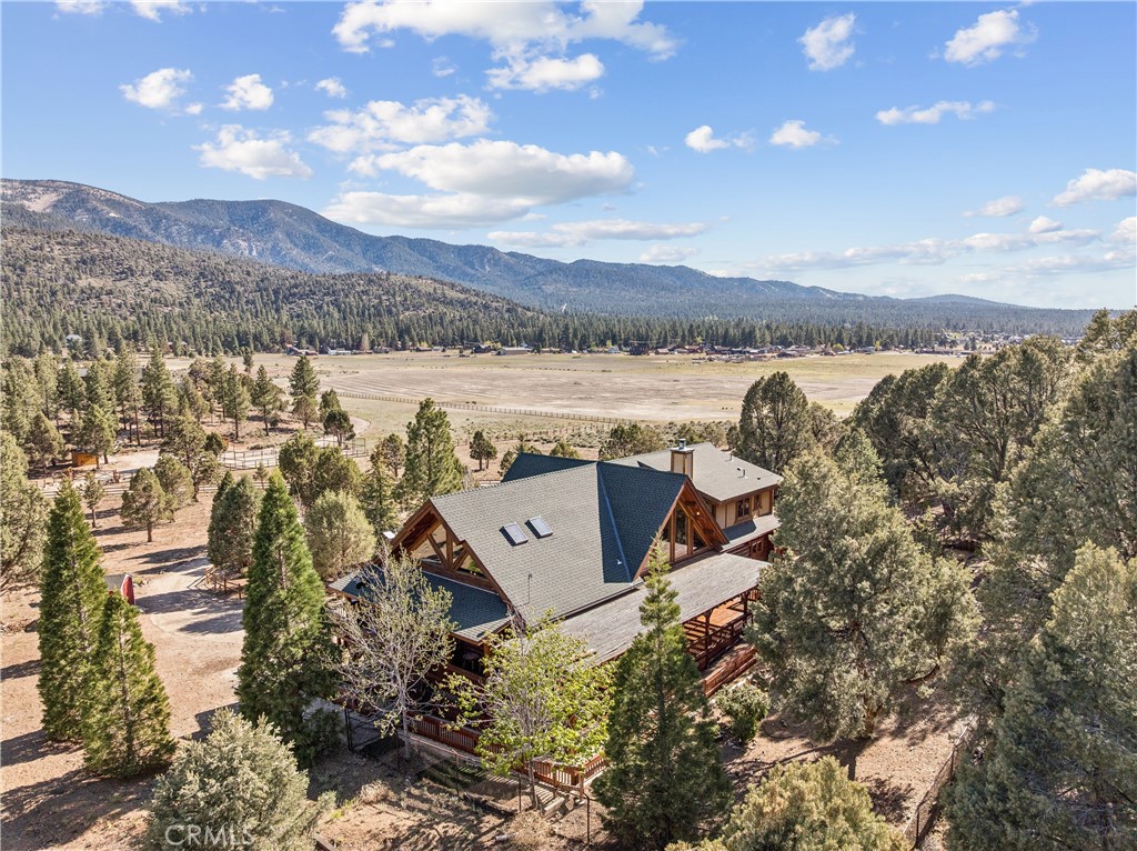 2759 Erwin Ranch Road Property Photo 28