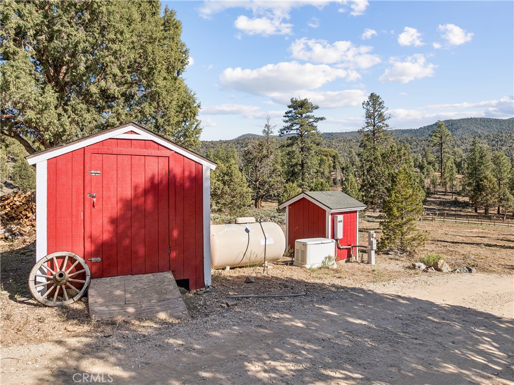 2759 Erwin Ranch Road Property Photo 29