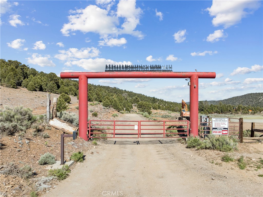 2759 Erwin Ranch Road Property Photo 30