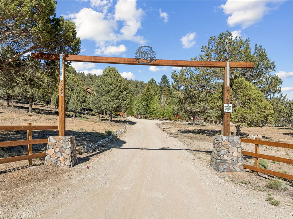 2759 Erwin Ranch Road Property Photo 31