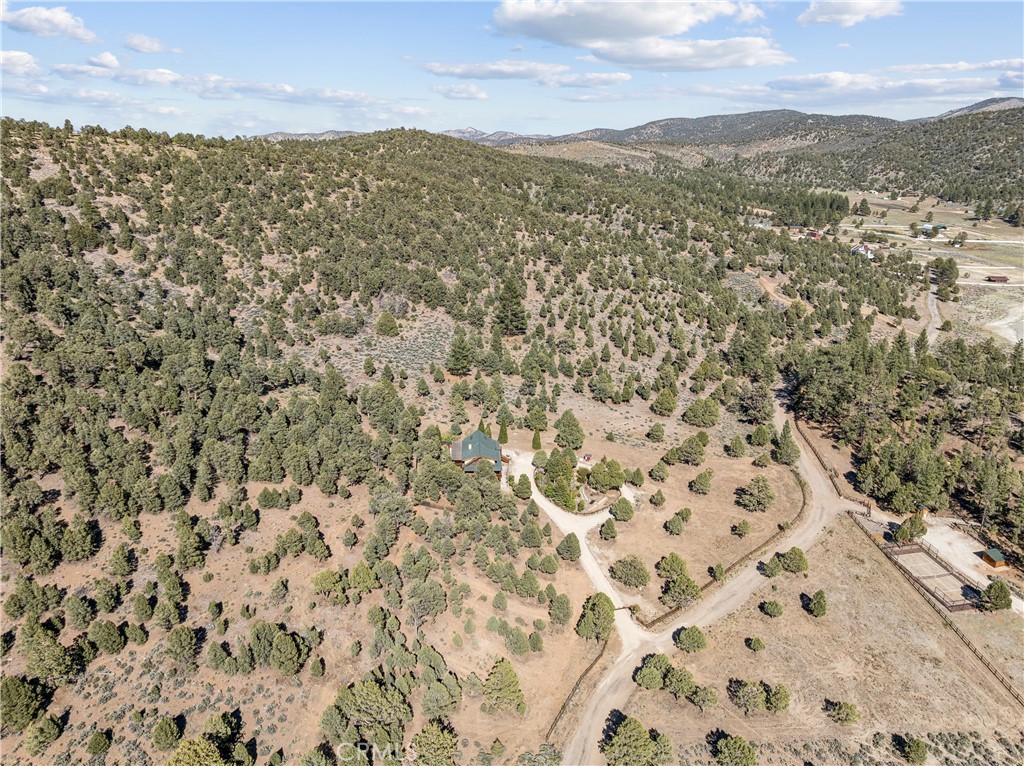 2759 Erwin Ranch Road Property Photo 32