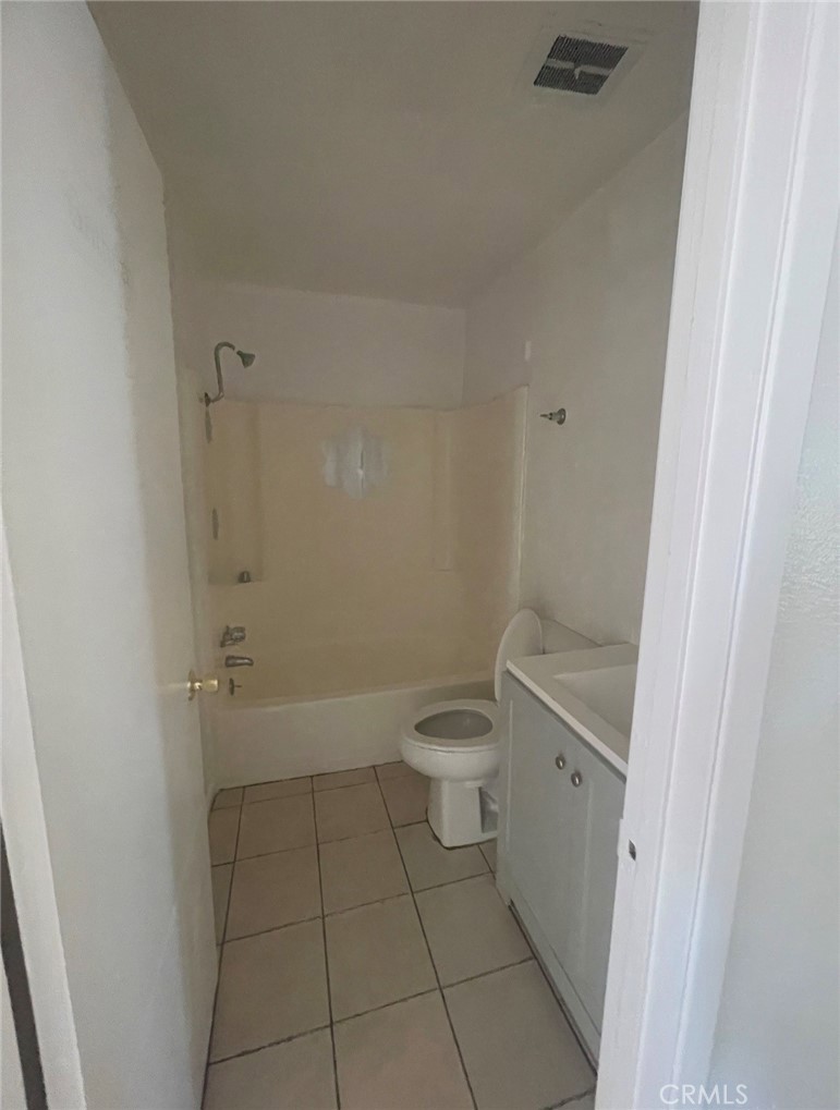 9389 N Loop Boulevard Property Photo 9
