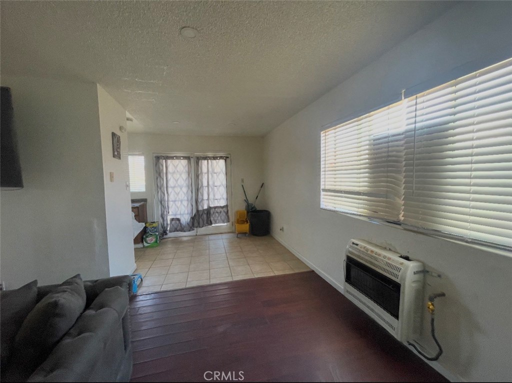 9389 N Loop Boulevard Property Photo 11
