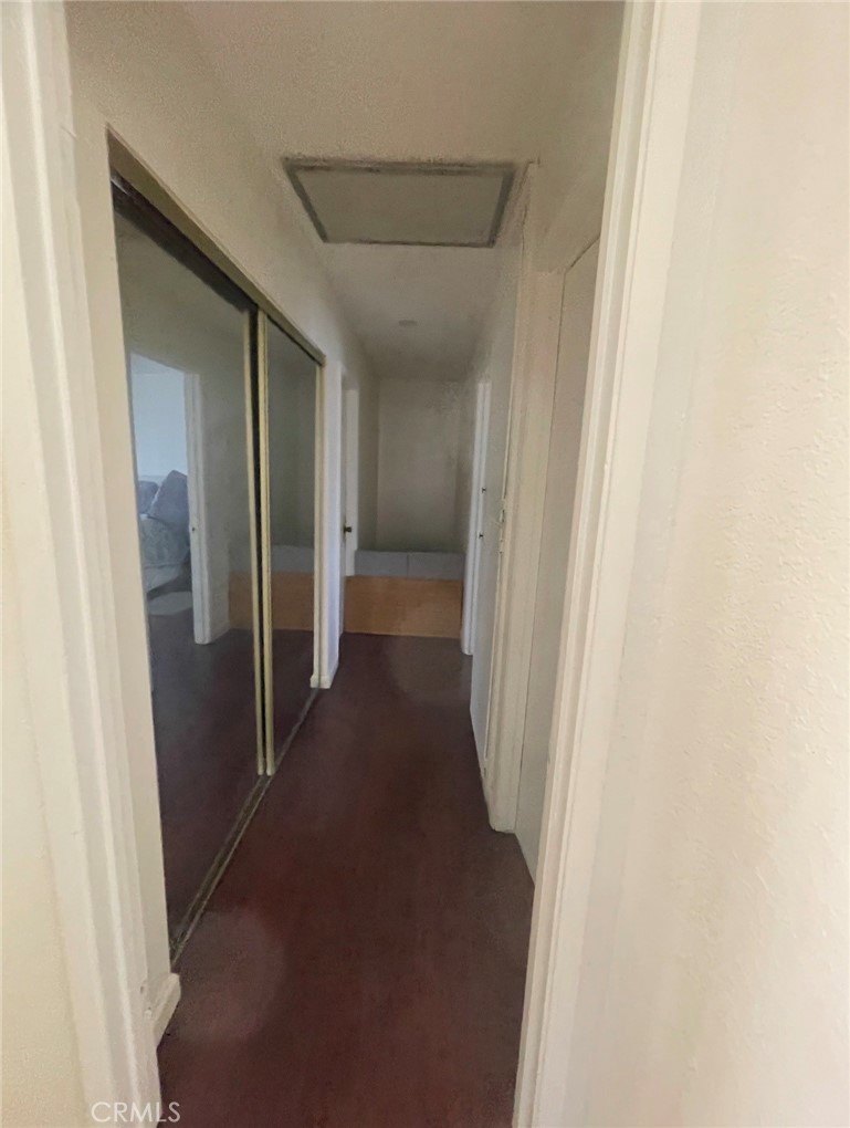 9389 N Loop Boulevard Property Photo 13