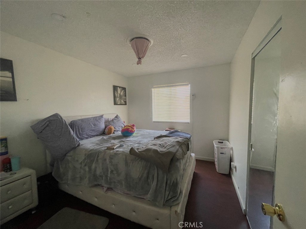 9389 N Loop Boulevard Property Photo 14