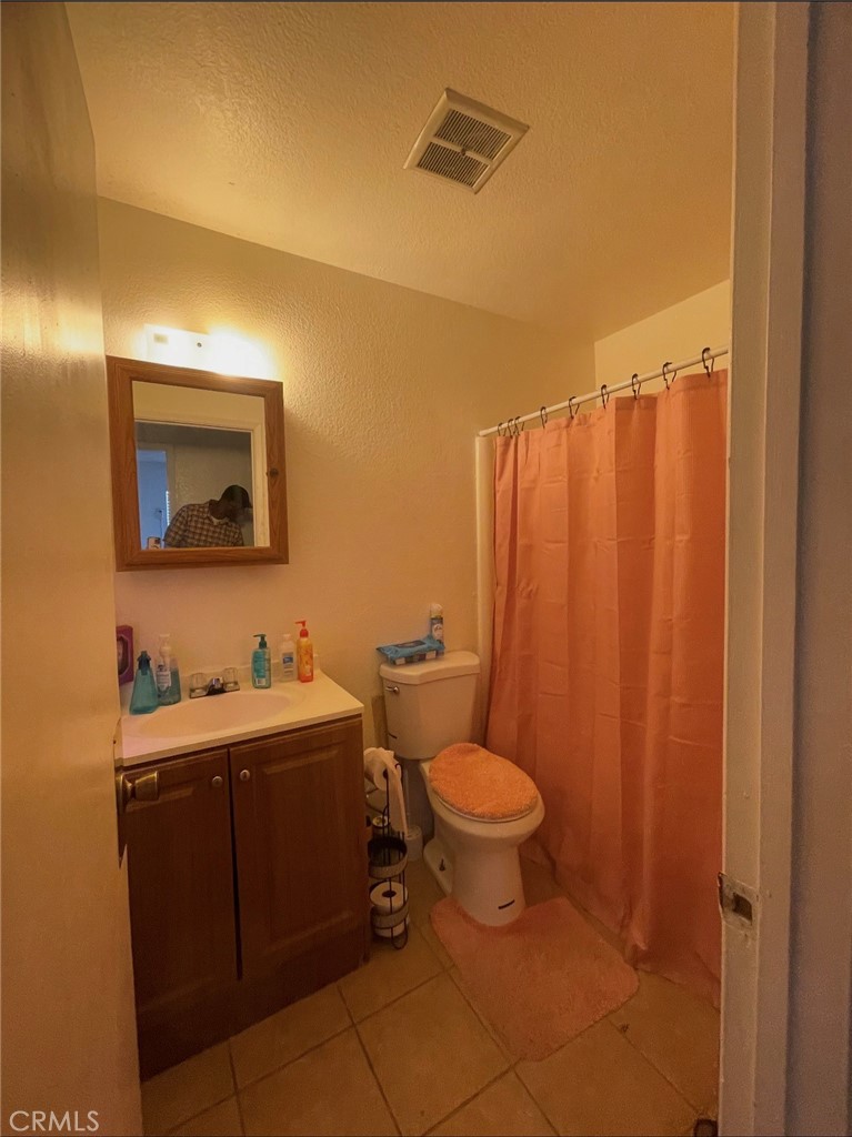 9389 N Loop Boulevard Property Photo 15