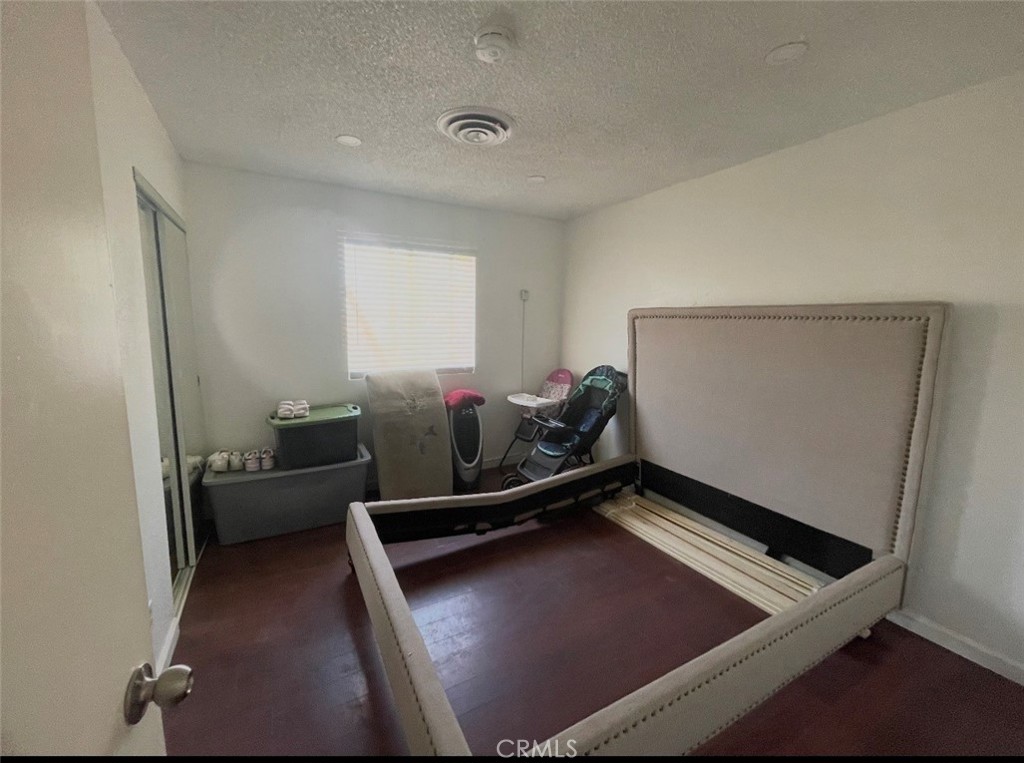 9389 N Loop Boulevard Property Photo 16