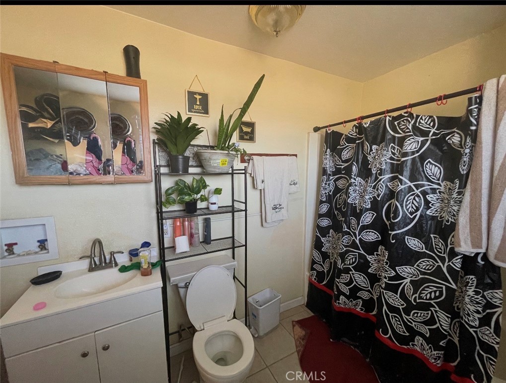 9389 N Loop Boulevard Property Photo 19