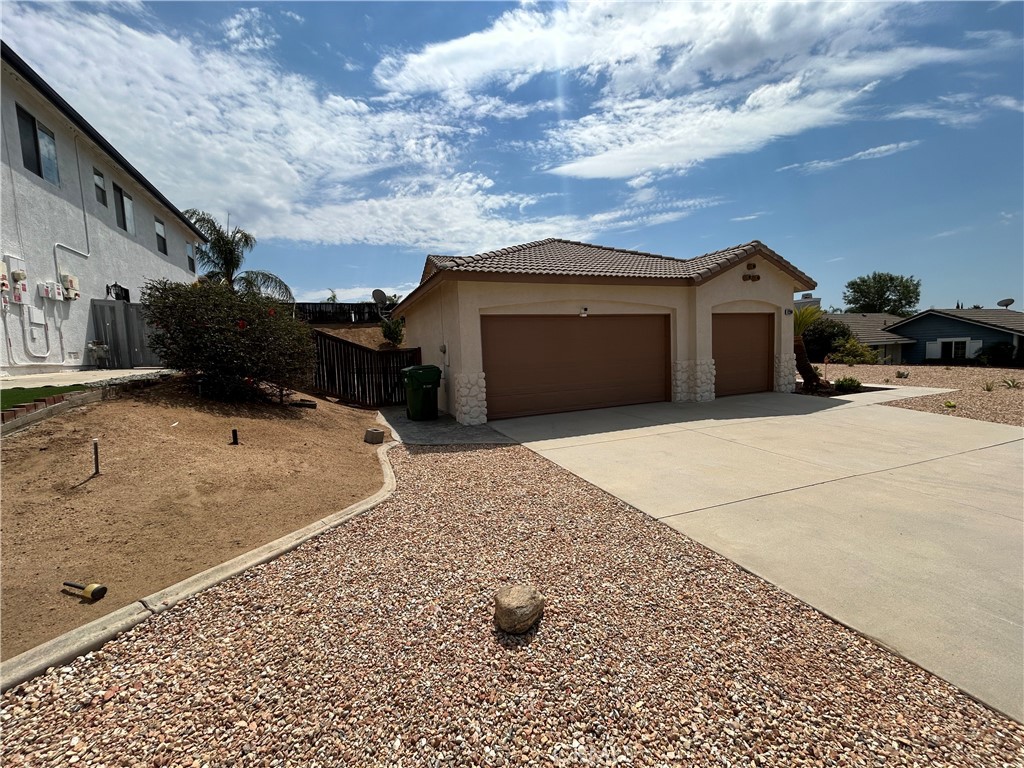 12260 Via De Palmas Property Photo 2